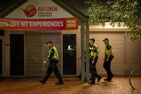 Australian sports betting turnover passes $50 billion .